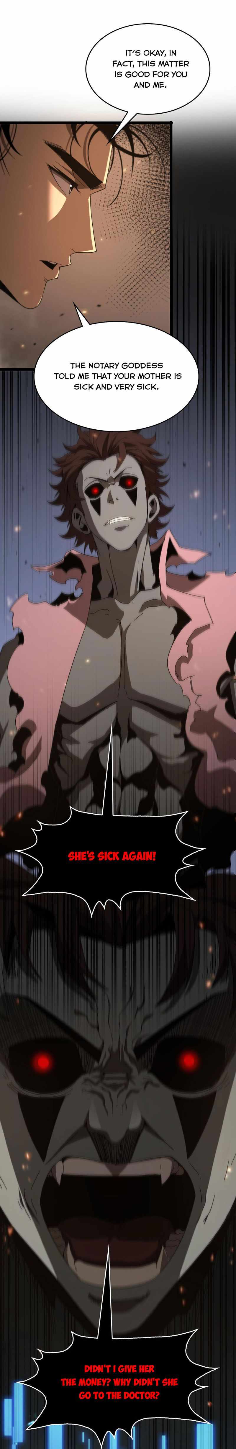 Page 14 of Chapter 96