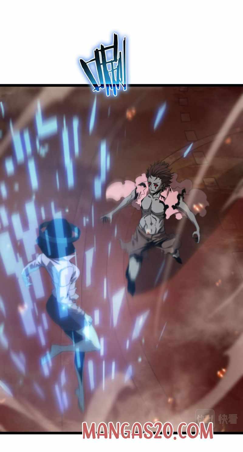 Page 16 of Chapter 96
