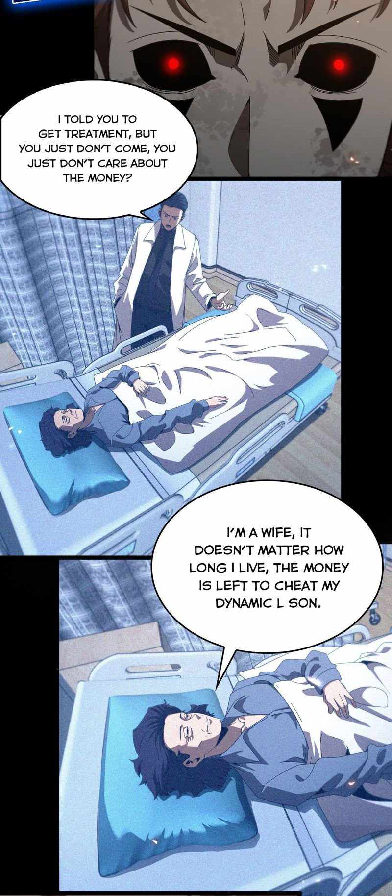 Page 18 of Chapter 96