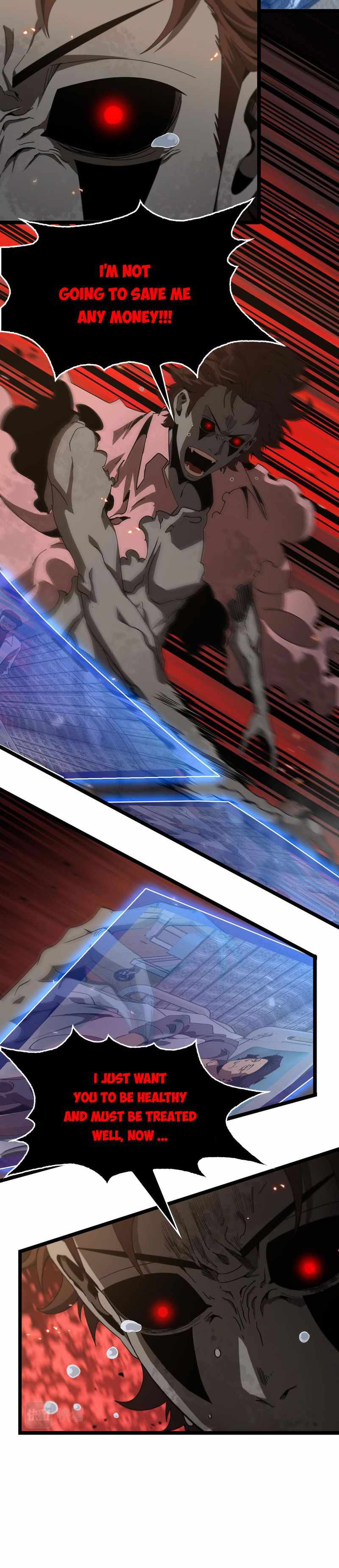 Page 19 of Chapter 96
