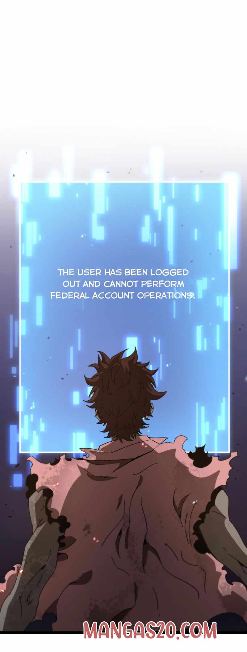 Page 20 of Chapter 96