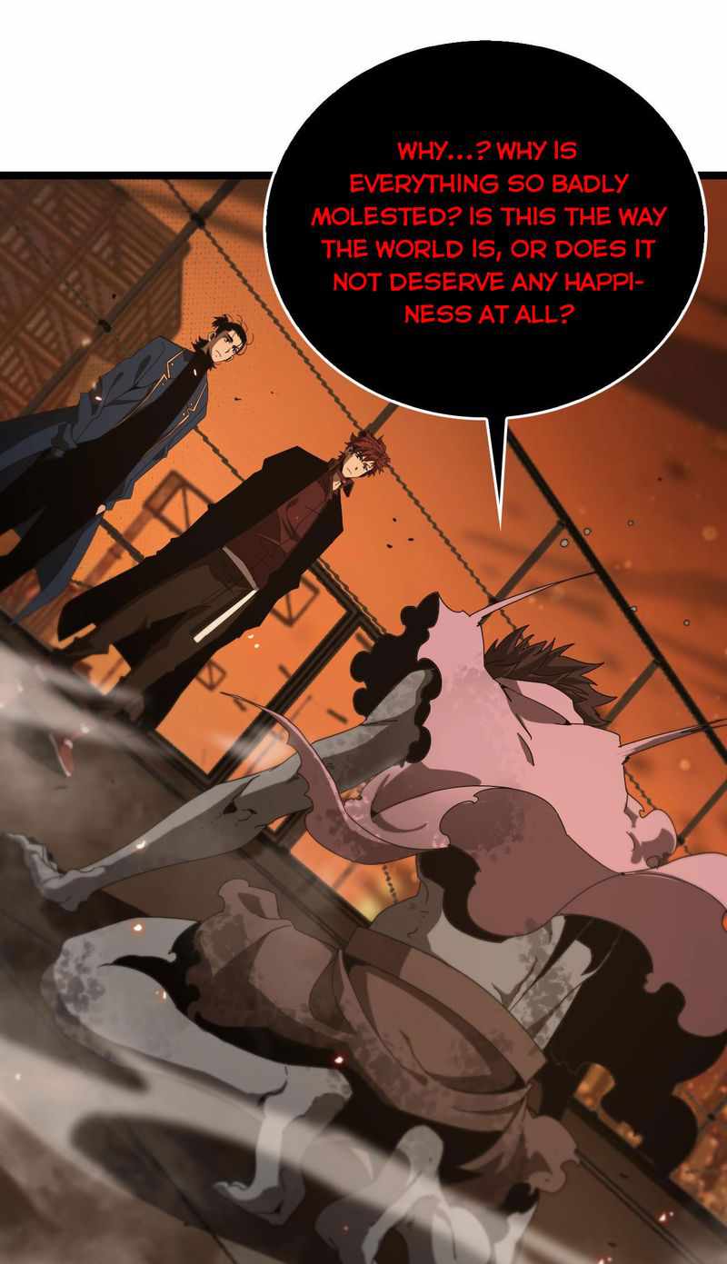 Page 22 of Chapter 96