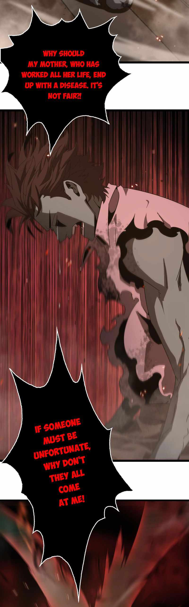Page 23 of Chapter 96