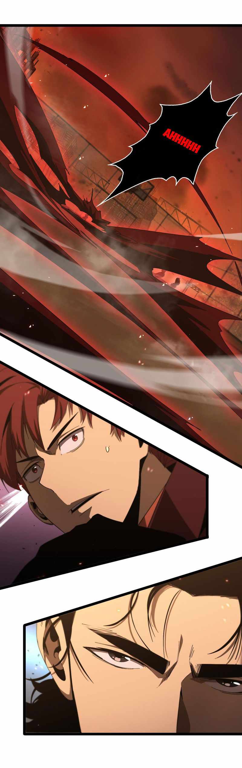 Page 25 of Chapter 96