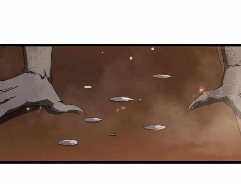 Page 26 of Chapter 96