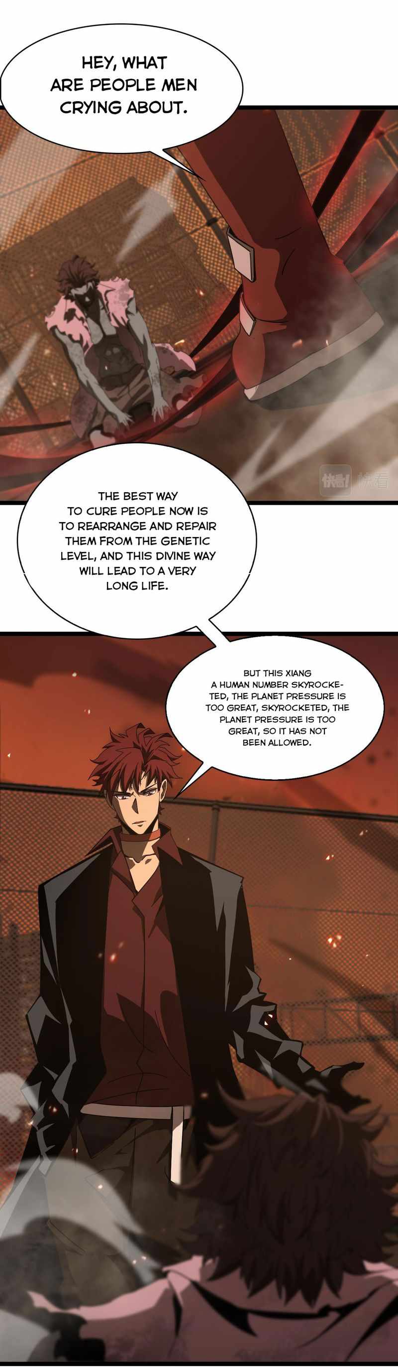 Page 27 of Chapter 96