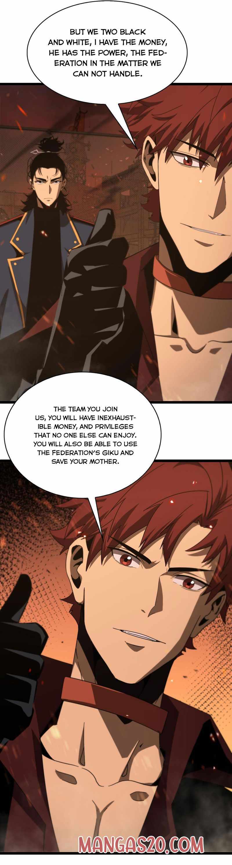 Page 28 of Chapter 96
