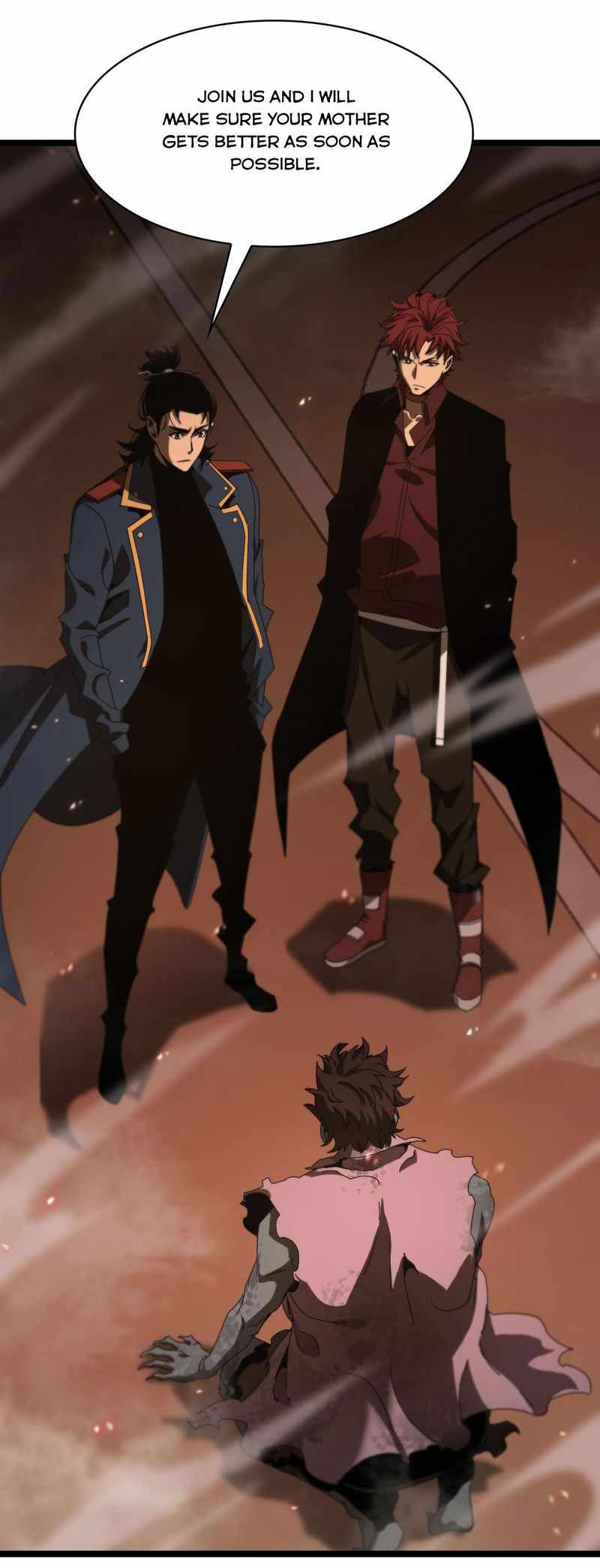 Page 29 of Chapter 96