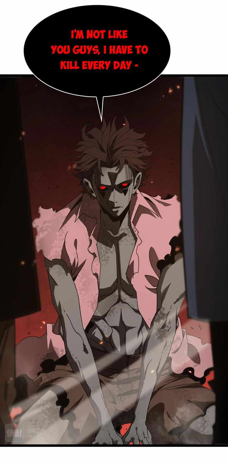Page 30 of Chapter 96