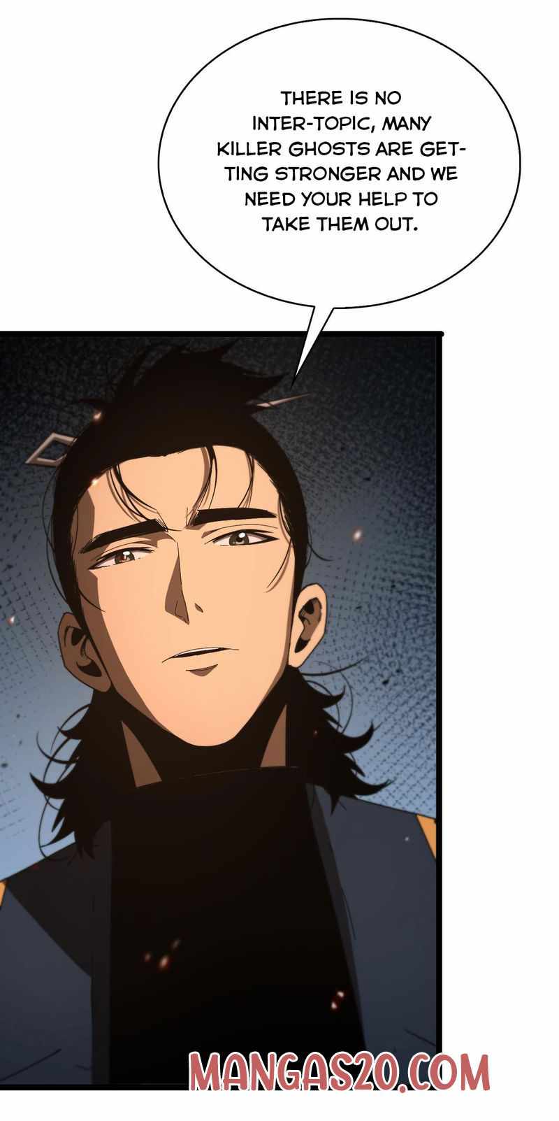 Page 31 of Chapter 96