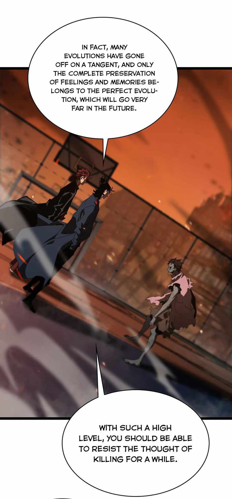 Page 32 of Chapter 96