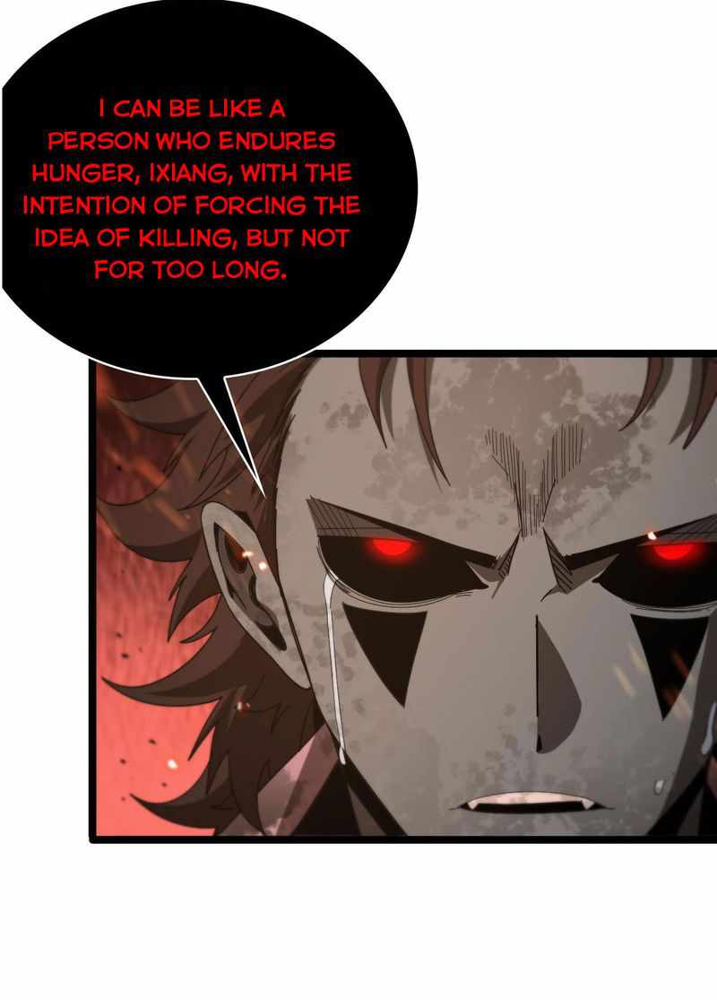 Page 33 of Chapter 96