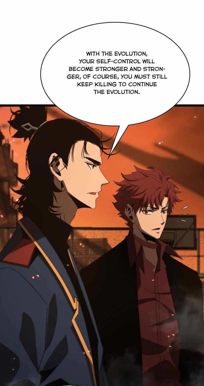 Page 34 of Chapter 96