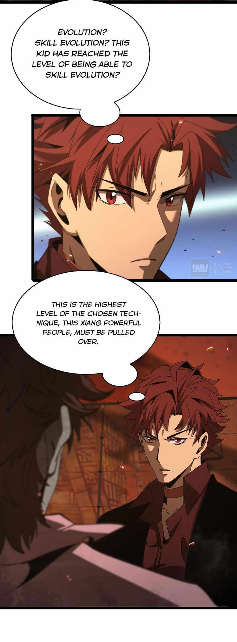 Page 35 of Chapter 96