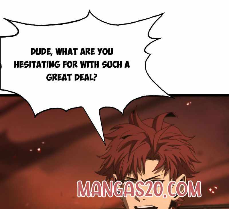 Page 36 of Chapter 96