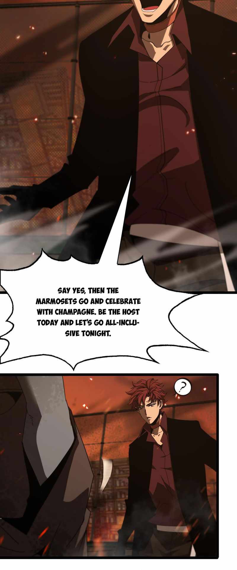Page 37 of Chapter 96