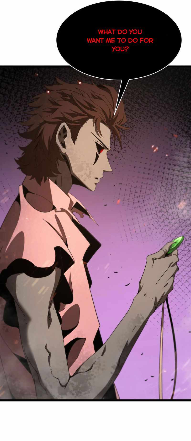 Page 38 of Chapter 96