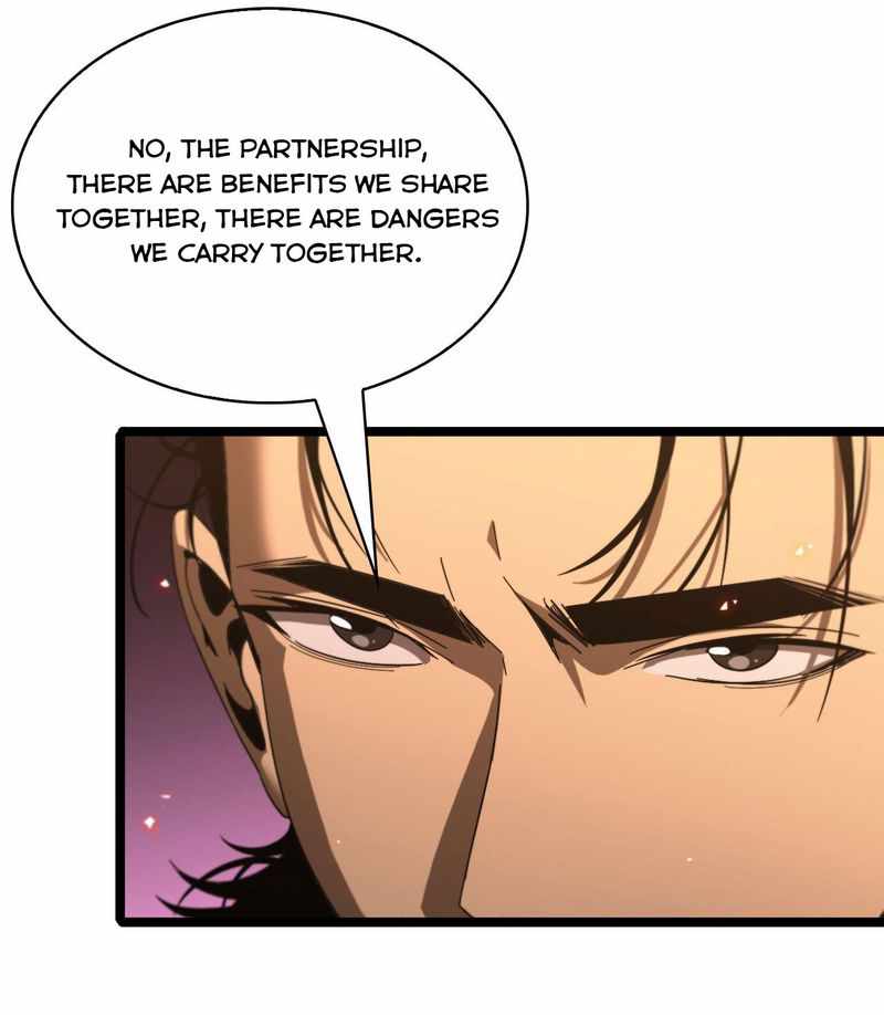 Page 41 of Chapter 96