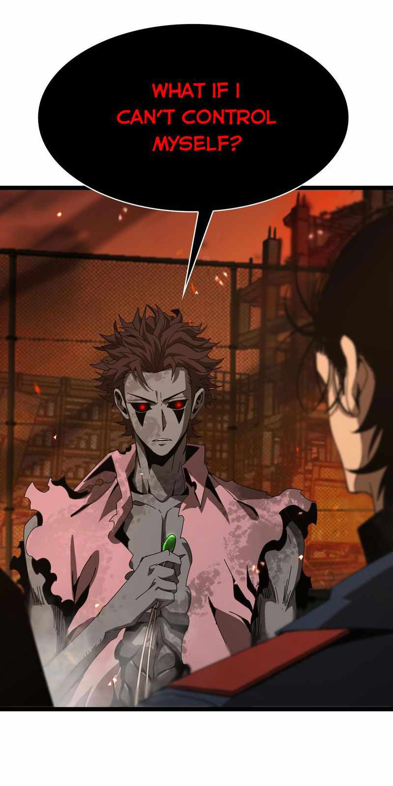 Page 42 of Chapter 96