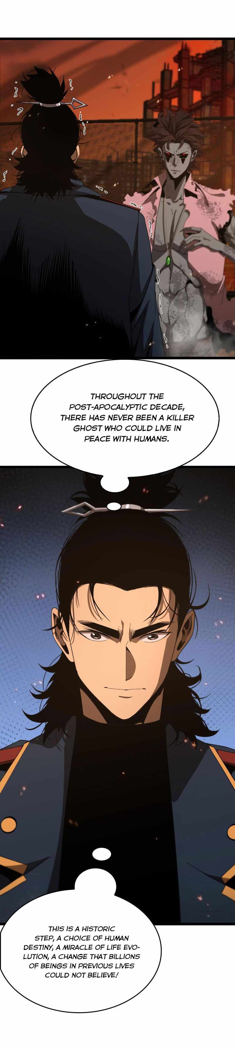 Page 2 of Chapter 97