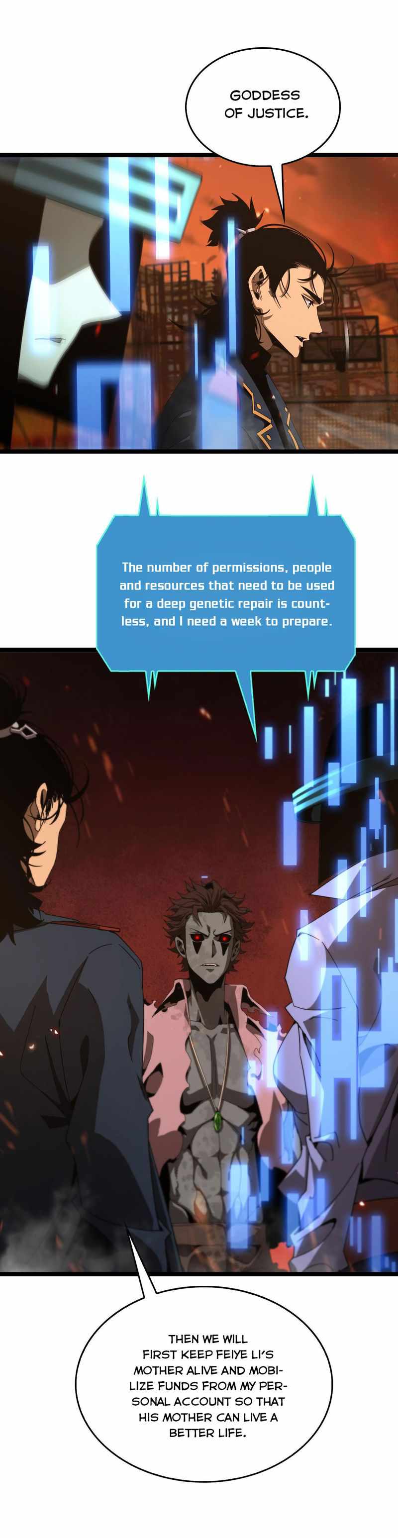 Page 4 of Chapter 97