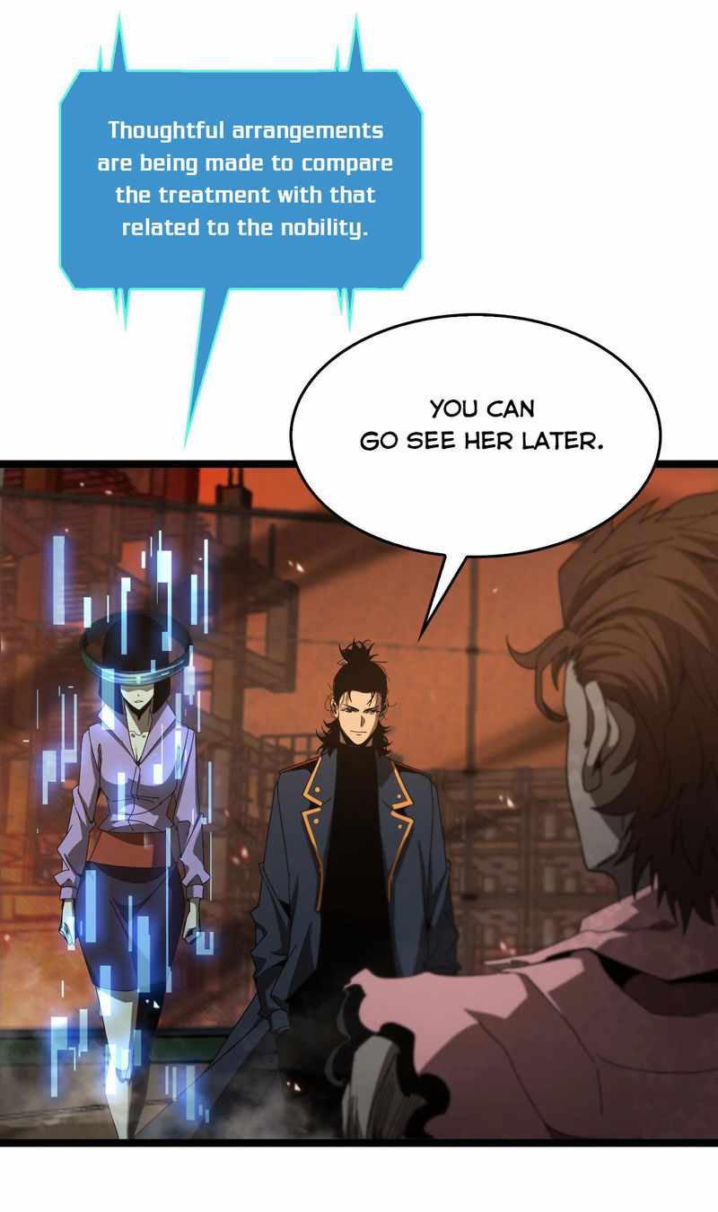 Page 5 of Chapter 97