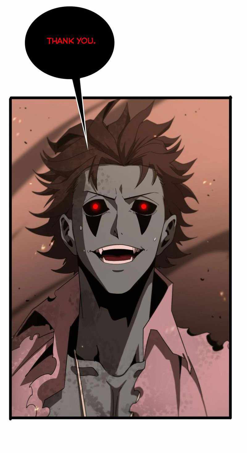 Page 6 of Chapter 97