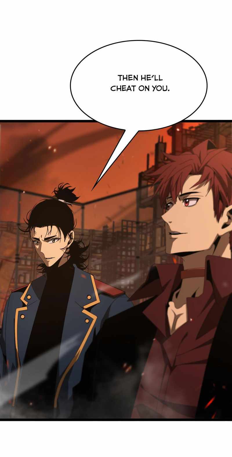 Page 8 of Chapter 97