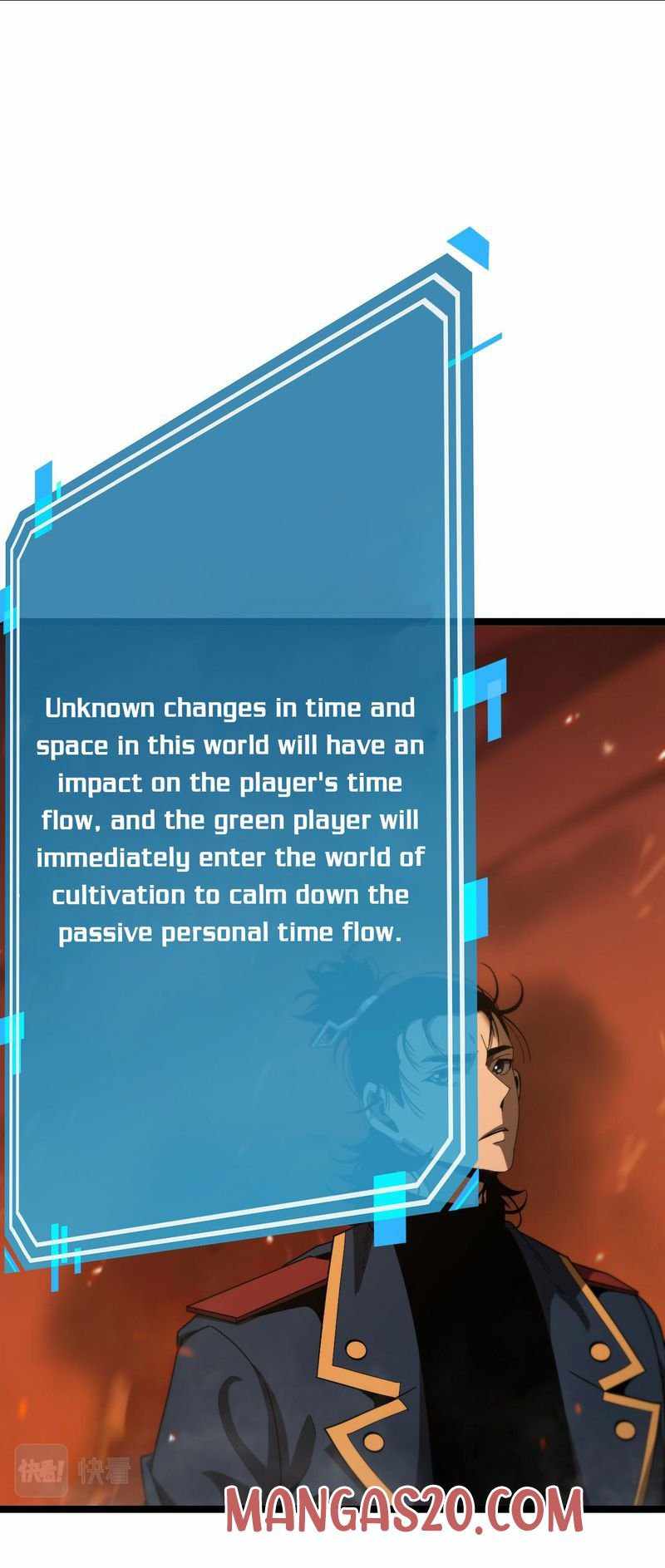 Page 9 of Chapter 97