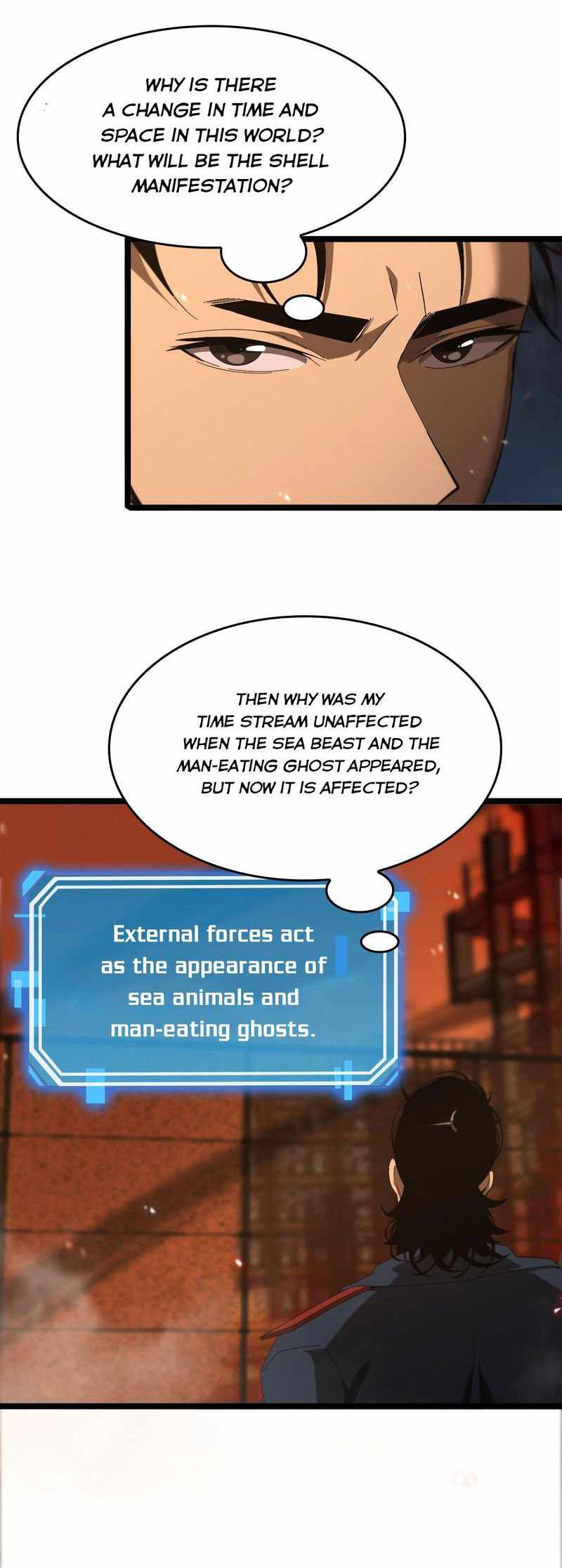 Page 10 of Chapter 97