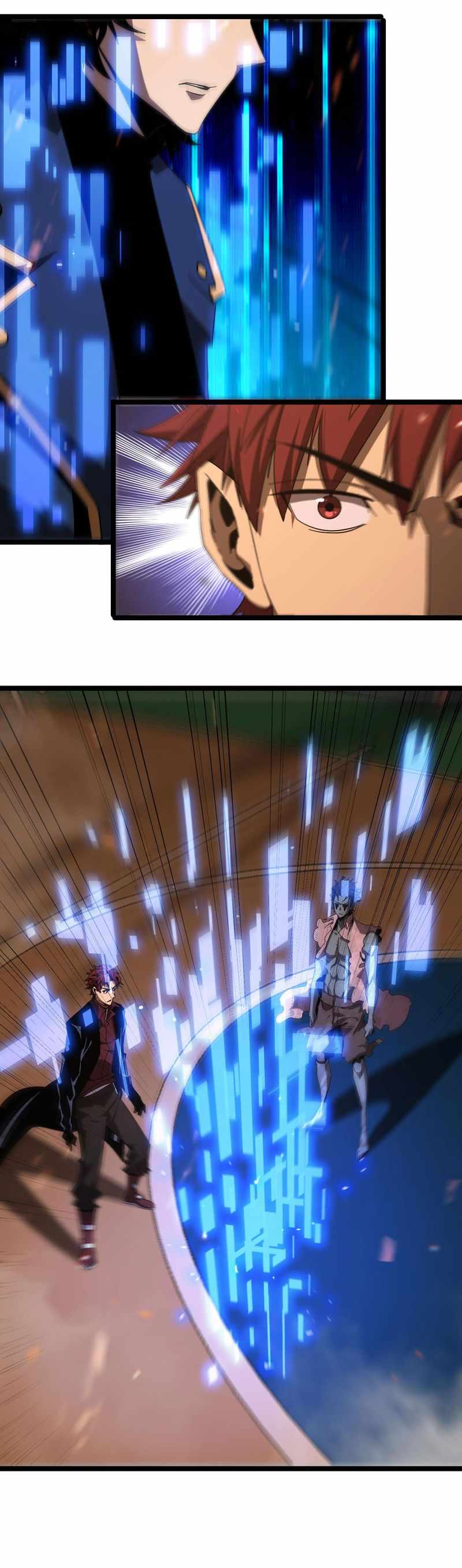 Page 13 of Chapter 97