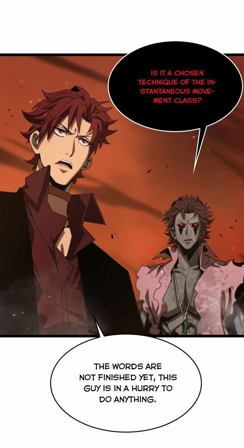 Page 14 of Chapter 97