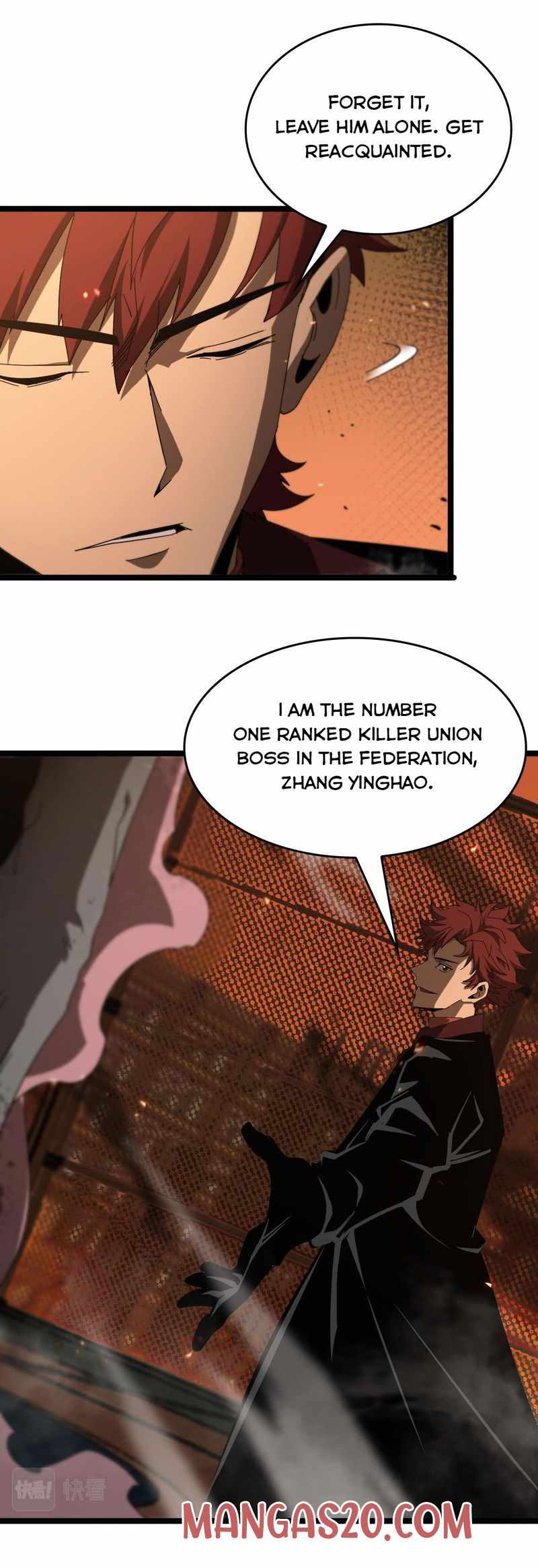 Page 15 of Chapter 97