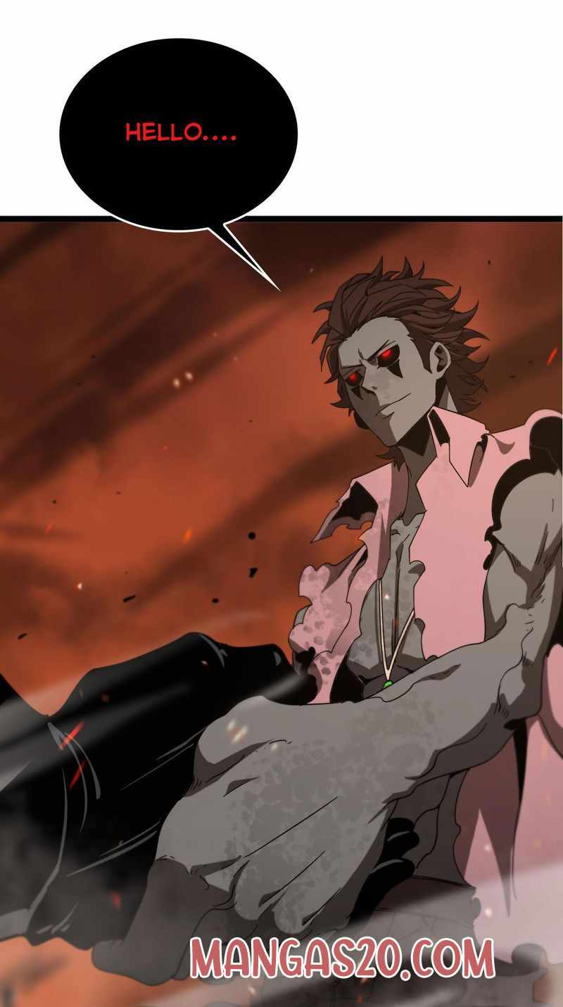 Page 17 of Chapter 97