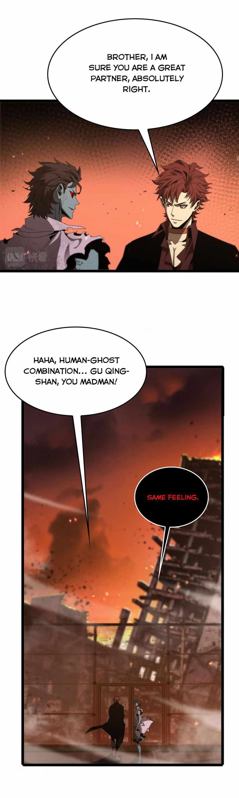 Page 19 of Chapter 97