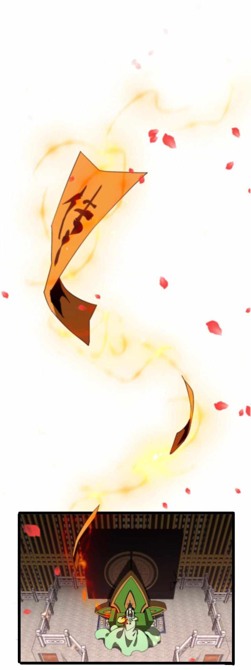 Page 20 of Chapter 97
