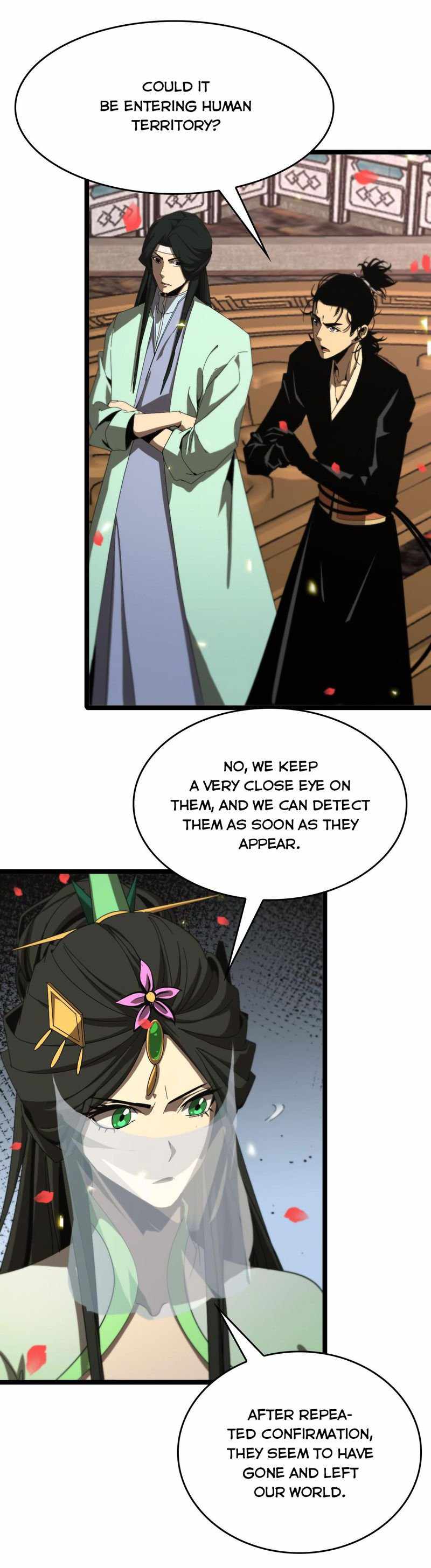 Page 24 of Chapter 97