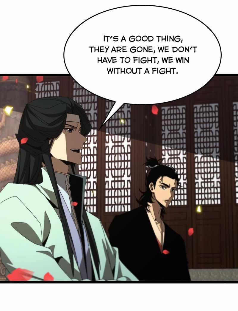 Page 25 of Chapter 97