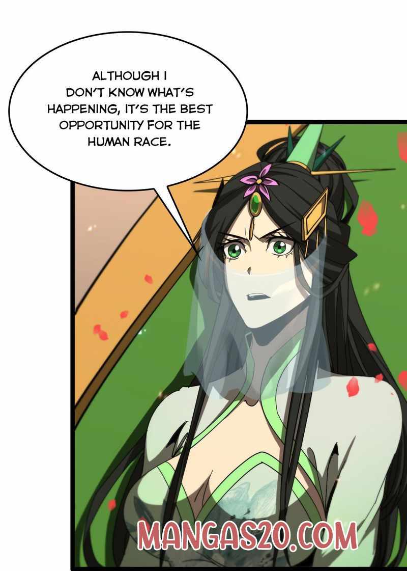 Page 27 of Chapter 97