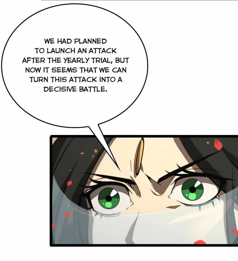 Page 28 of Chapter 97