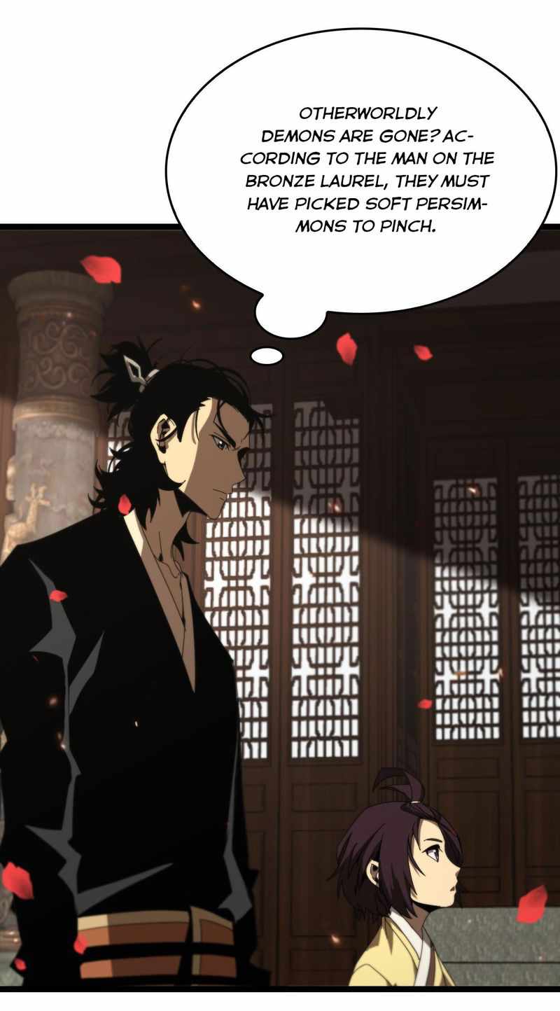 Page 29 of Chapter 97
