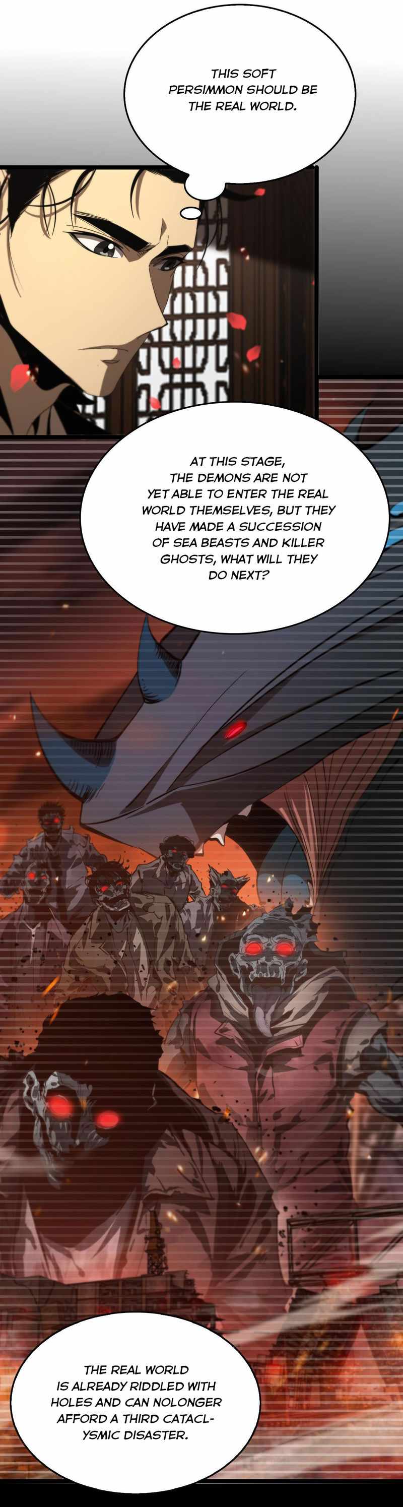 Page 30 of Chapter 97