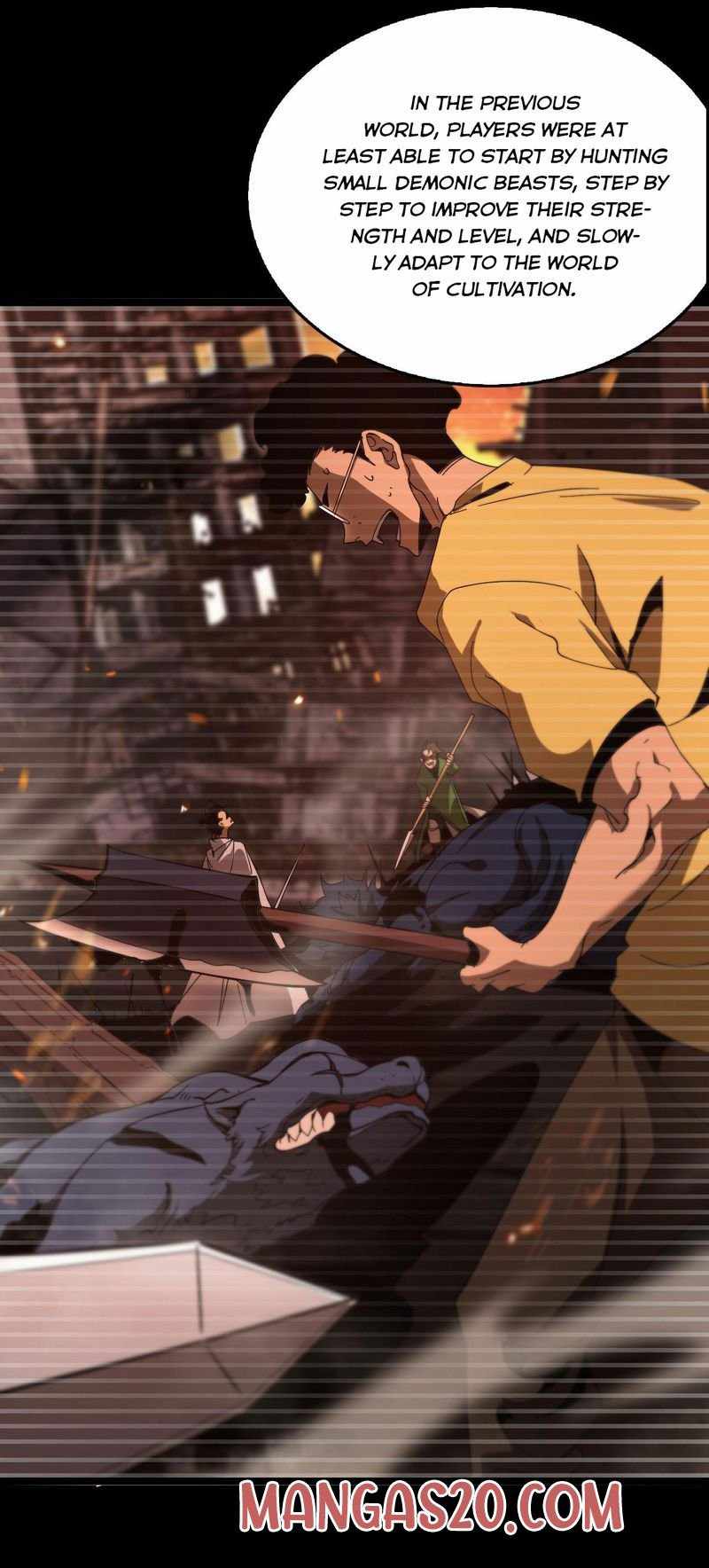 Page 31 of Chapter 97
