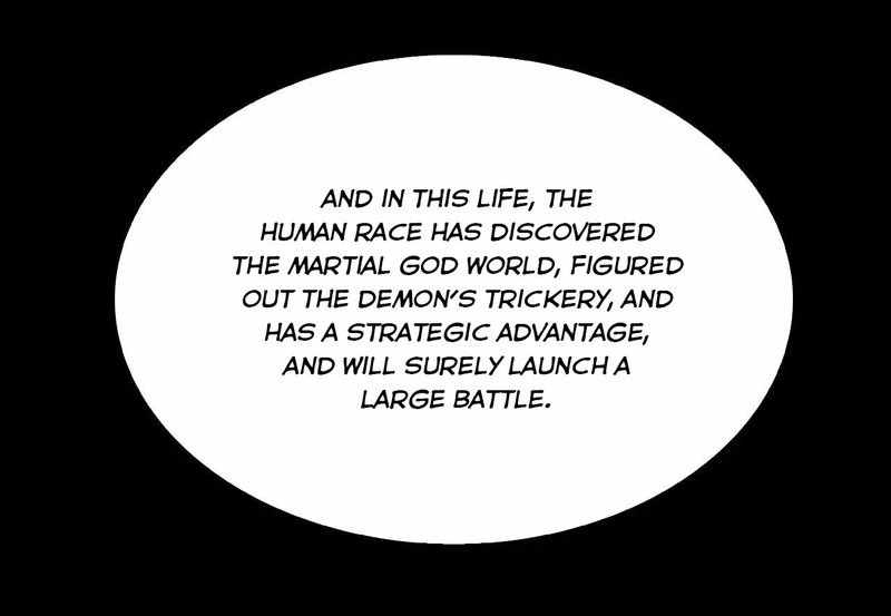 Page 32 of Chapter 97