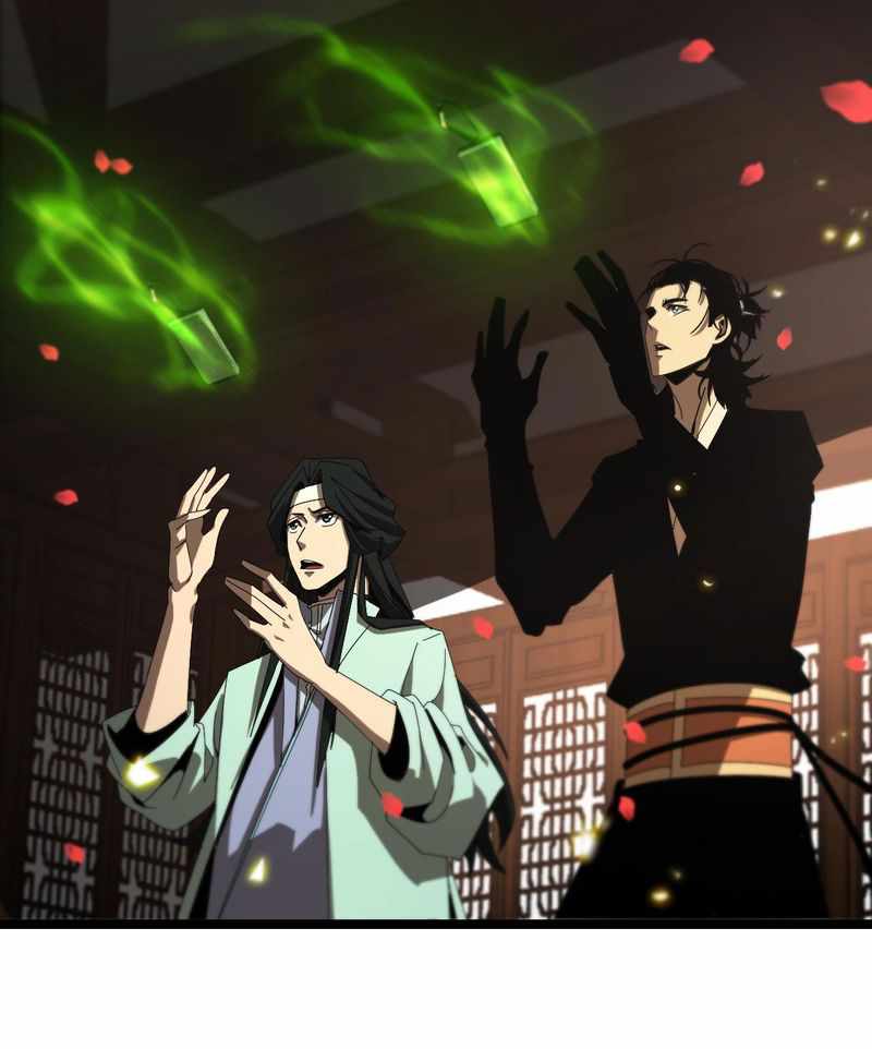 Page 35 of Chapter 97