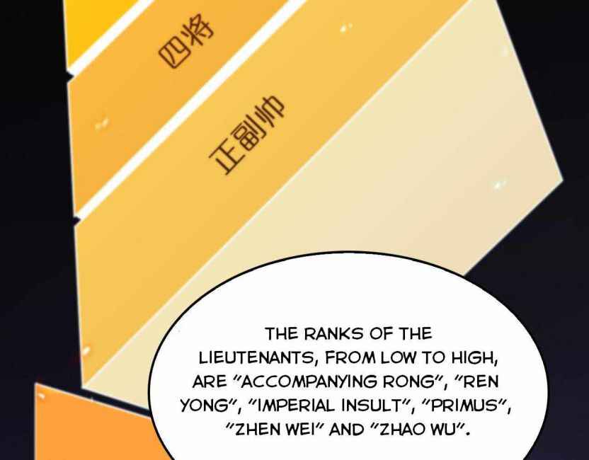 Page 5 of Chapter 98