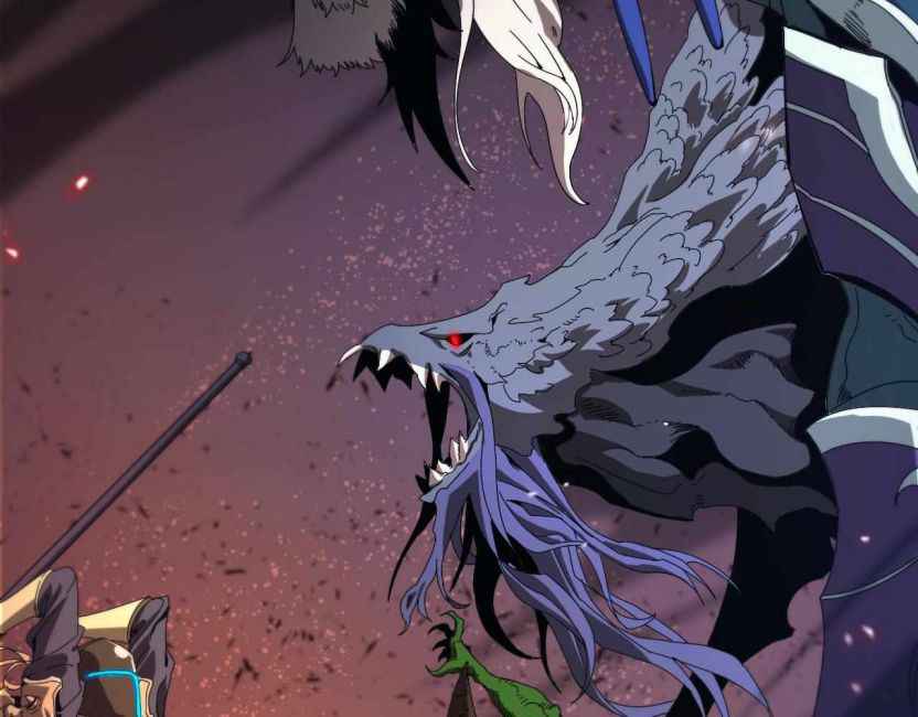 Page 9 of Chapter 98