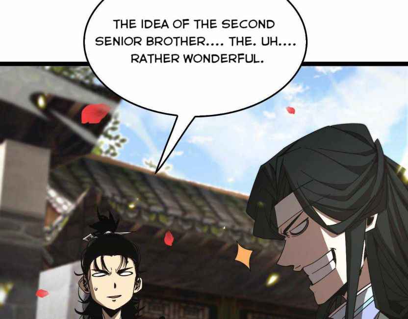 Page 101 of Chapter 98