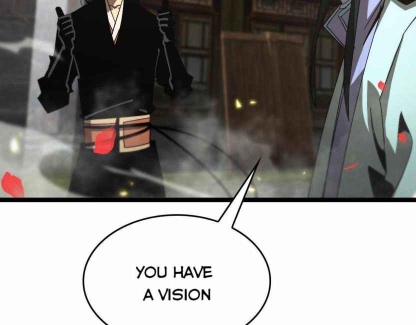 Page 102 of Chapter 98