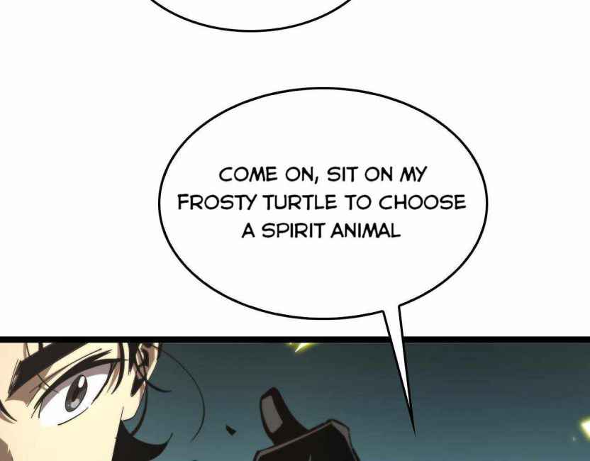 Page 103 of Chapter 98